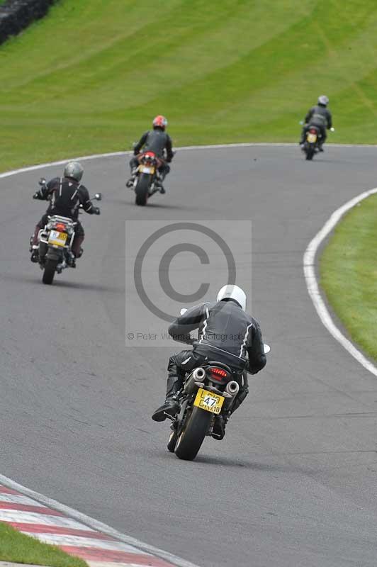 cadwell park;cadwell park photographs;cadwell trackday photographs;enduro digital images;event digital images;eventdigitalimages;hopp rider training;peter wileman photography;racing digital images;trackday digital images;trackday photos