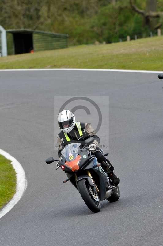 cadwell park;cadwell park photographs;cadwell trackday photographs;enduro digital images;event digital images;eventdigitalimages;hopp rider training;peter wileman photography;racing digital images;trackday digital images;trackday photos