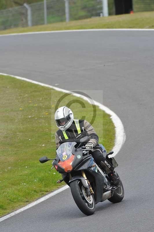 cadwell park;cadwell park photographs;cadwell trackday photographs;enduro digital images;event digital images;eventdigitalimages;hopp rider training;peter wileman photography;racing digital images;trackday digital images;trackday photos