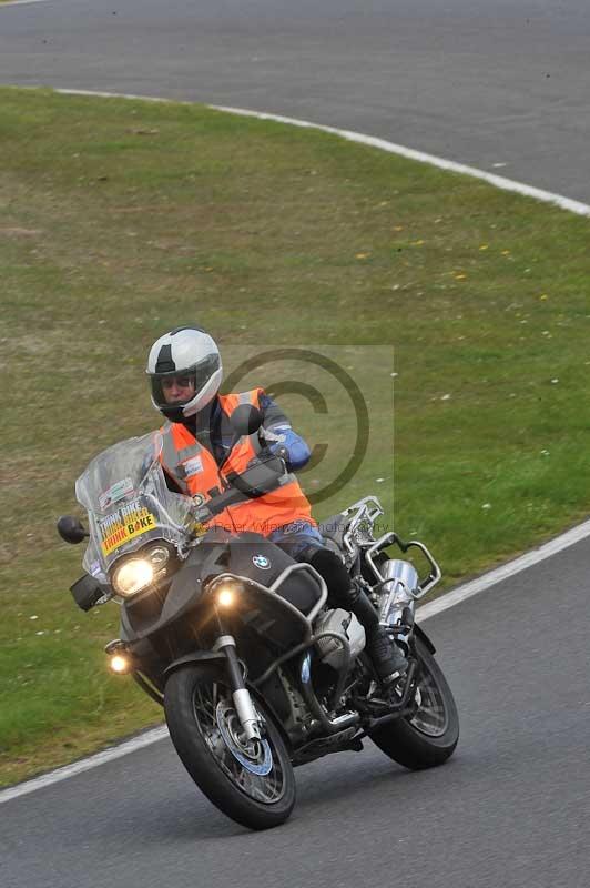 cadwell park;cadwell park photographs;cadwell trackday photographs;enduro digital images;event digital images;eventdigitalimages;hopp rider training;peter wileman photography;racing digital images;trackday digital images;trackday photos