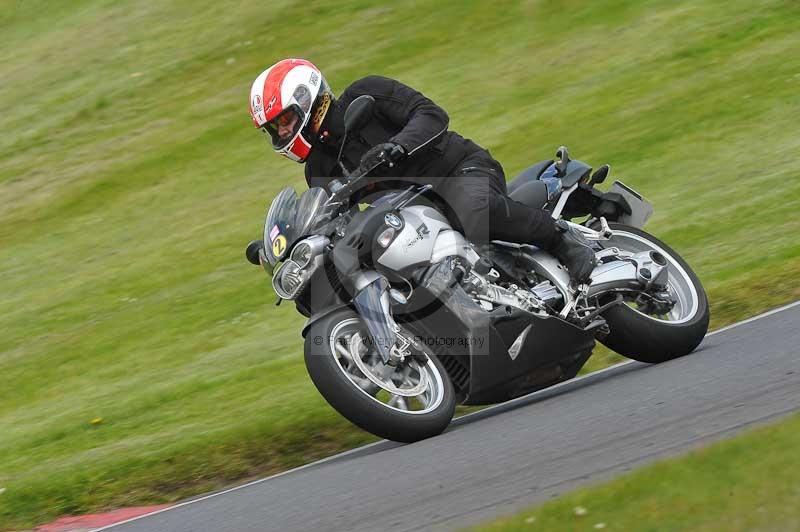 cadwell park;cadwell park photographs;cadwell trackday photographs;enduro digital images;event digital images;eventdigitalimages;hopp rider training;peter wileman photography;racing digital images;trackday digital images;trackday photos