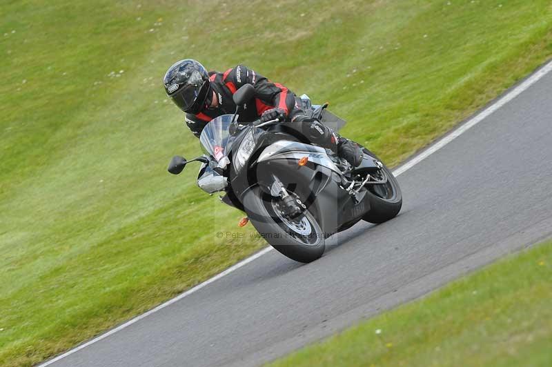 cadwell park;cadwell park photographs;cadwell trackday photographs;enduro digital images;event digital images;eventdigitalimages;hopp rider training;peter wileman photography;racing digital images;trackday digital images;trackday photos