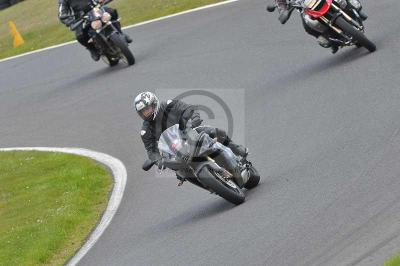 cadwell park;cadwell park photographs;cadwell trackday photographs;enduro digital images;event digital images;eventdigitalimages;hopp rider training;peter wileman photography;racing digital images;trackday digital images;trackday photos