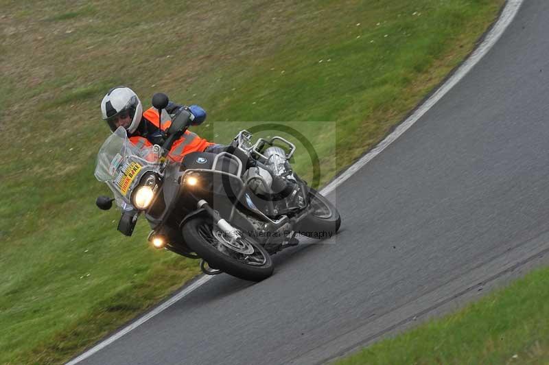 cadwell park;cadwell park photographs;cadwell trackday photographs;enduro digital images;event digital images;eventdigitalimages;hopp rider training;peter wileman photography;racing digital images;trackday digital images;trackday photos