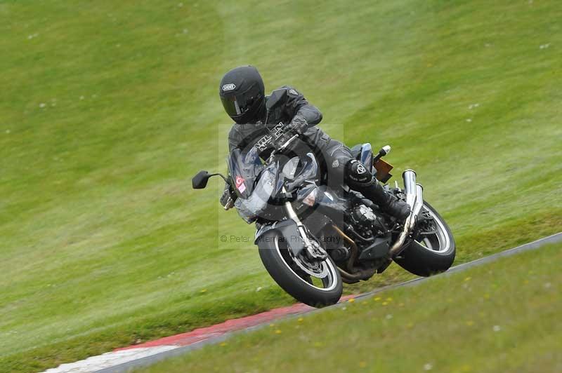 cadwell park;cadwell park photographs;cadwell trackday photographs;enduro digital images;event digital images;eventdigitalimages;hopp rider training;peter wileman photography;racing digital images;trackday digital images;trackday photos