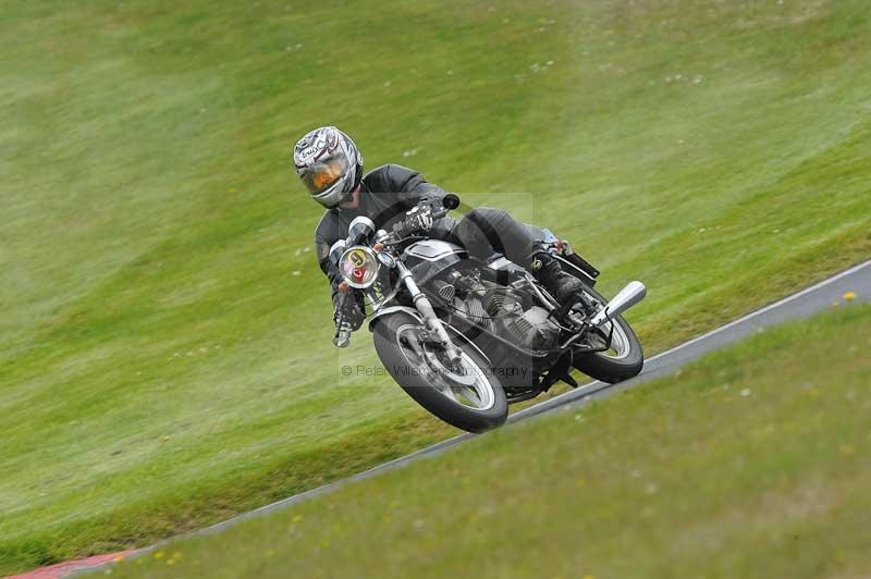 cadwell park;cadwell park photographs;cadwell trackday photographs;enduro digital images;event digital images;eventdigitalimages;hopp rider training;peter wileman photography;racing digital images;trackday digital images;trackday photos