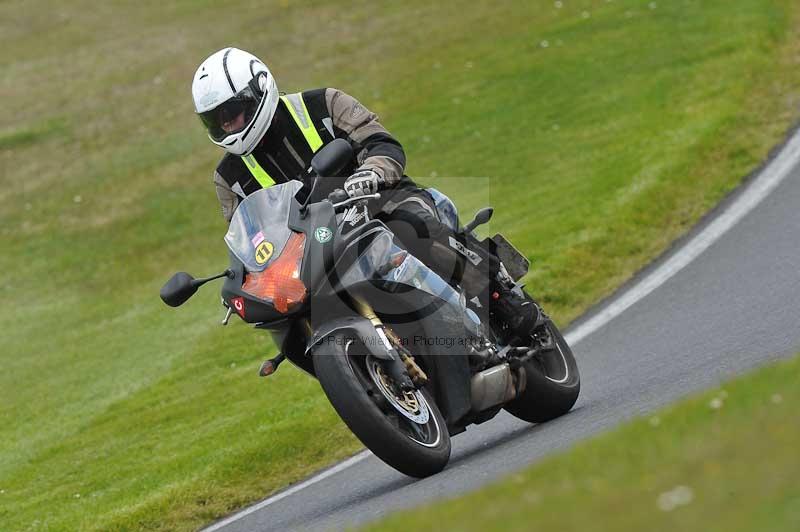 cadwell park;cadwell park photographs;cadwell trackday photographs;enduro digital images;event digital images;eventdigitalimages;hopp rider training;peter wileman photography;racing digital images;trackday digital images;trackday photos