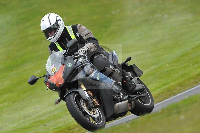 cadwell park;cadwell park photographs;cadwell trackday photographs;enduro digital images;event digital images;eventdigitalimages;hopp rider training;peter wileman photography;racing digital images;trackday digital images;trackday photos