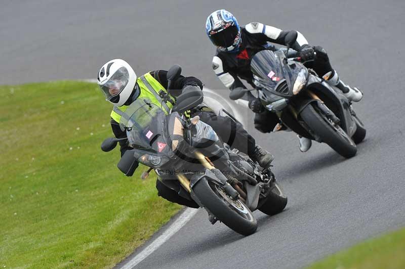 cadwell park;cadwell park photographs;cadwell trackday photographs;enduro digital images;event digital images;eventdigitalimages;hopp rider training;peter wileman photography;racing digital images;trackday digital images;trackday photos