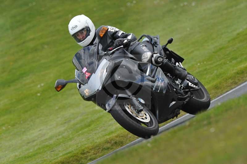 cadwell park;cadwell park photographs;cadwell trackday photographs;enduro digital images;event digital images;eventdigitalimages;hopp rider training;peter wileman photography;racing digital images;trackday digital images;trackday photos