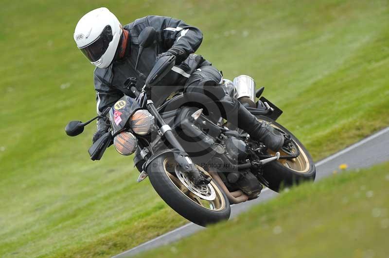 cadwell park;cadwell park photographs;cadwell trackday photographs;enduro digital images;event digital images;eventdigitalimages;hopp rider training;peter wileman photography;racing digital images;trackday digital images;trackday photos