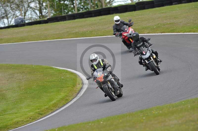 cadwell park;cadwell park photographs;cadwell trackday photographs;enduro digital images;event digital images;eventdigitalimages;hopp rider training;peter wileman photography;racing digital images;trackday digital images;trackday photos