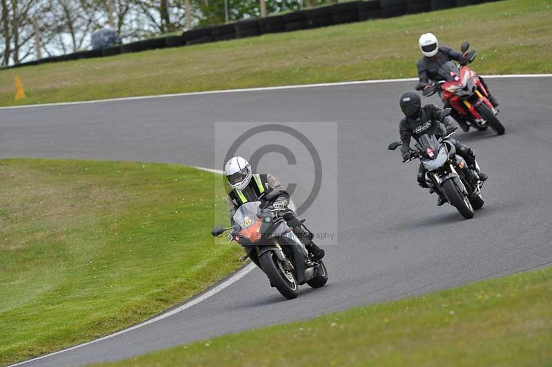 cadwell park;cadwell park photographs;cadwell trackday photographs;enduro digital images;event digital images;eventdigitalimages;hopp rider training;peter wileman photography;racing digital images;trackday digital images;trackday photos