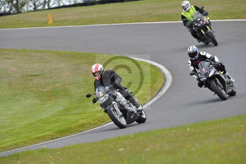 cadwell park;cadwell park photographs;cadwell trackday photographs;enduro digital images;event digital images;eventdigitalimages;hopp rider training;peter wileman photography;racing digital images;trackday digital images;trackday photos