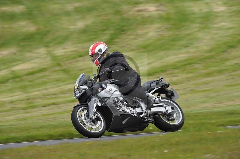 cadwell park;cadwell park photographs;cadwell trackday photographs;enduro digital images;event digital images;eventdigitalimages;hopp rider training;peter wileman photography;racing digital images;trackday digital images;trackday photos