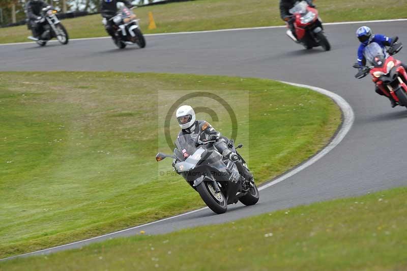 cadwell park;cadwell park photographs;cadwell trackday photographs;enduro digital images;event digital images;eventdigitalimages;hopp rider training;peter wileman photography;racing digital images;trackday digital images;trackday photos