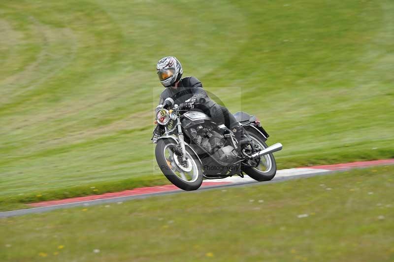 cadwell park;cadwell park photographs;cadwell trackday photographs;enduro digital images;event digital images;eventdigitalimages;hopp rider training;peter wileman photography;racing digital images;trackday digital images;trackday photos