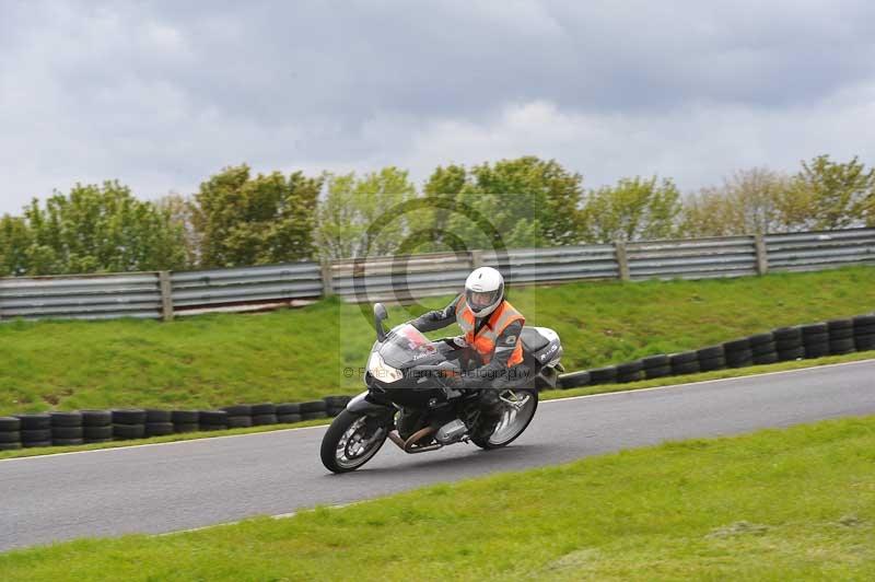 cadwell park;cadwell park photographs;cadwell trackday photographs;enduro digital images;event digital images;eventdigitalimages;hopp rider training;peter wileman photography;racing digital images;trackday digital images;trackday photos