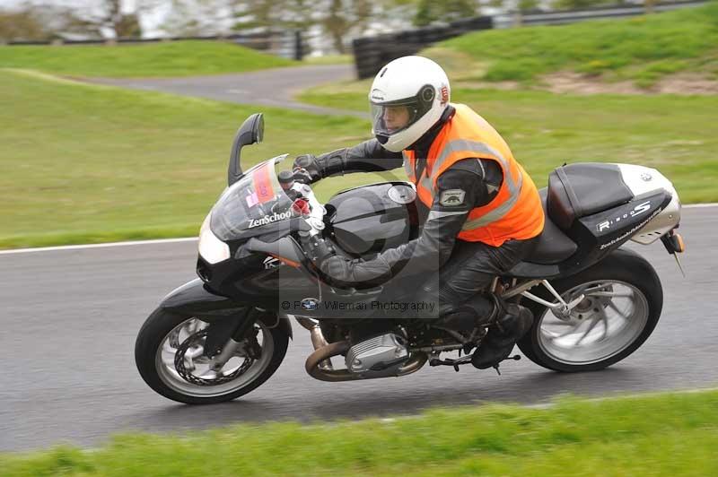 cadwell park;cadwell park photographs;cadwell trackday photographs;enduro digital images;event digital images;eventdigitalimages;hopp rider training;peter wileman photography;racing digital images;trackday digital images;trackday photos