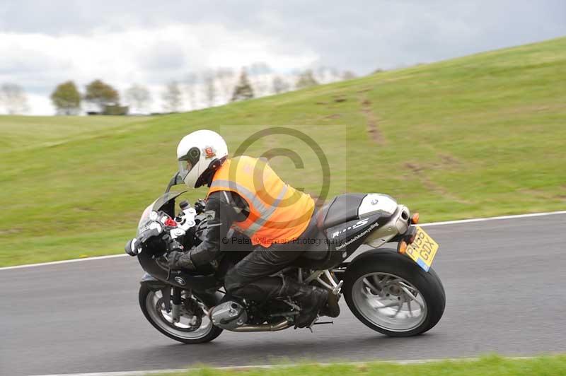 cadwell park;cadwell park photographs;cadwell trackday photographs;enduro digital images;event digital images;eventdigitalimages;hopp rider training;peter wileman photography;racing digital images;trackday digital images;trackday photos