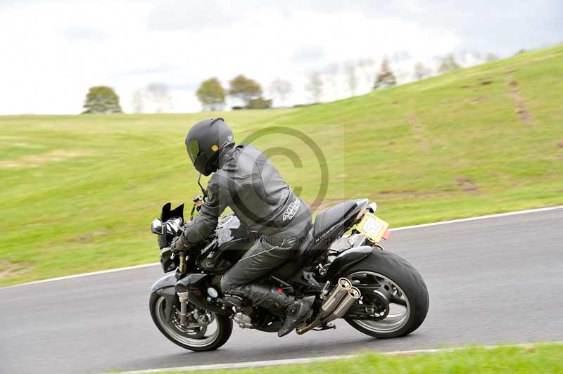 cadwell park;cadwell park photographs;cadwell trackday photographs;enduro digital images;event digital images;eventdigitalimages;hopp rider training;peter wileman photography;racing digital images;trackday digital images;trackday photos