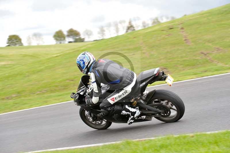 cadwell park;cadwell park photographs;cadwell trackday photographs;enduro digital images;event digital images;eventdigitalimages;hopp rider training;peter wileman photography;racing digital images;trackday digital images;trackday photos