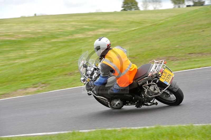 cadwell park;cadwell park photographs;cadwell trackday photographs;enduro digital images;event digital images;eventdigitalimages;hopp rider training;peter wileman photography;racing digital images;trackday digital images;trackday photos