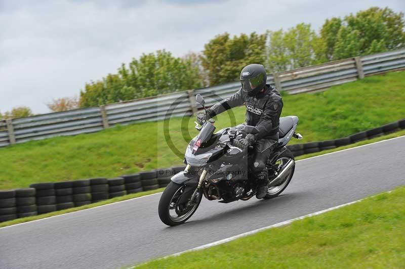 cadwell park;cadwell park photographs;cadwell trackday photographs;enduro digital images;event digital images;eventdigitalimages;hopp rider training;peter wileman photography;racing digital images;trackday digital images;trackday photos