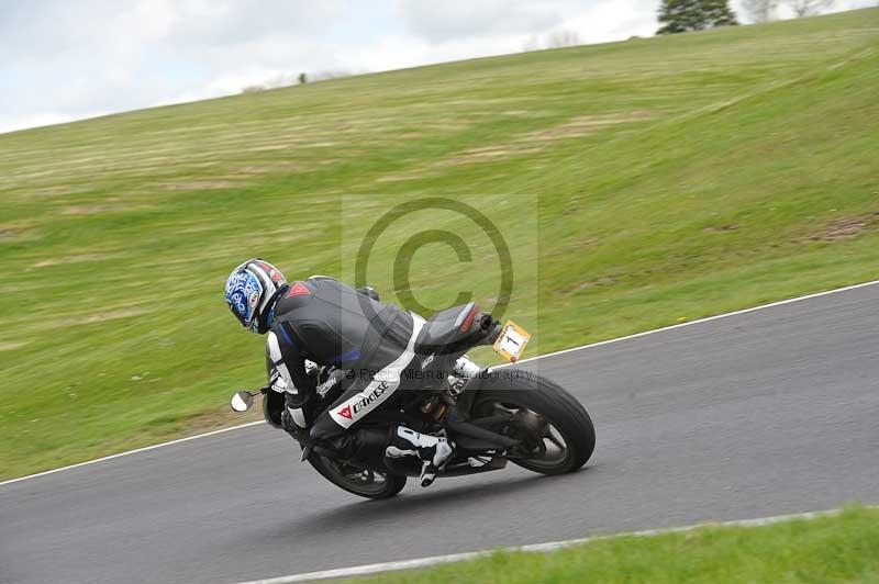 cadwell park;cadwell park photographs;cadwell trackday photographs;enduro digital images;event digital images;eventdigitalimages;hopp rider training;peter wileman photography;racing digital images;trackday digital images;trackday photos