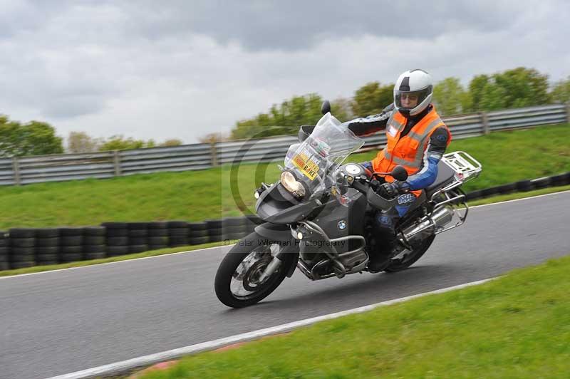 cadwell park;cadwell park photographs;cadwell trackday photographs;enduro digital images;event digital images;eventdigitalimages;hopp rider training;peter wileman photography;racing digital images;trackday digital images;trackday photos