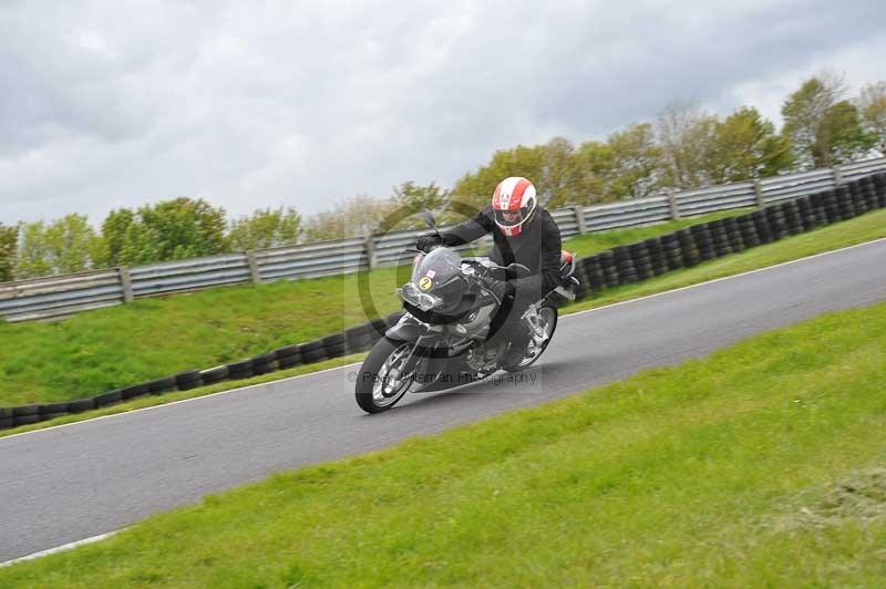 cadwell park;cadwell park photographs;cadwell trackday photographs;enduro digital images;event digital images;eventdigitalimages;hopp rider training;peter wileman photography;racing digital images;trackday digital images;trackday photos