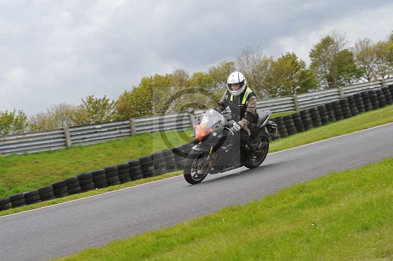 cadwell park;cadwell park photographs;cadwell trackday photographs;enduro digital images;event digital images;eventdigitalimages;hopp rider training;peter wileman photography;racing digital images;trackday digital images;trackday photos