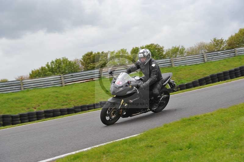 cadwell park;cadwell park photographs;cadwell trackday photographs;enduro digital images;event digital images;eventdigitalimages;hopp rider training;peter wileman photography;racing digital images;trackday digital images;trackday photos