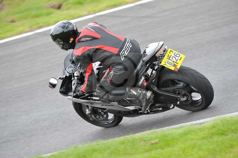 cadwell park;cadwell park photographs;cadwell trackday photographs;enduro digital images;event digital images;eventdigitalimages;hopp rider training;peter wileman photography;racing digital images;trackday digital images;trackday photos