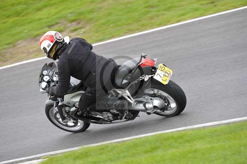 cadwell park;cadwell park photographs;cadwell trackday photographs;enduro digital images;event digital images;eventdigitalimages;hopp rider training;peter wileman photography;racing digital images;trackday digital images;trackday photos