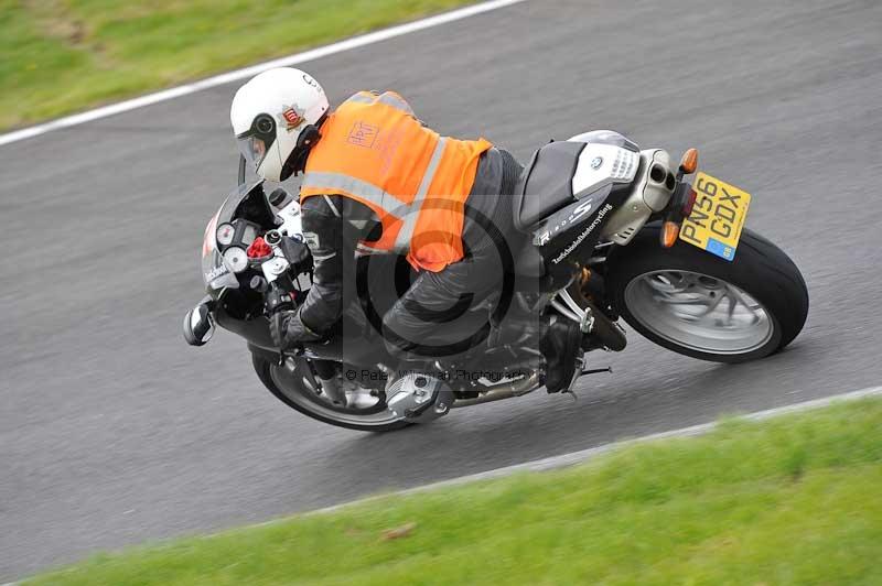 cadwell park;cadwell park photographs;cadwell trackday photographs;enduro digital images;event digital images;eventdigitalimages;hopp rider training;peter wileman photography;racing digital images;trackday digital images;trackday photos