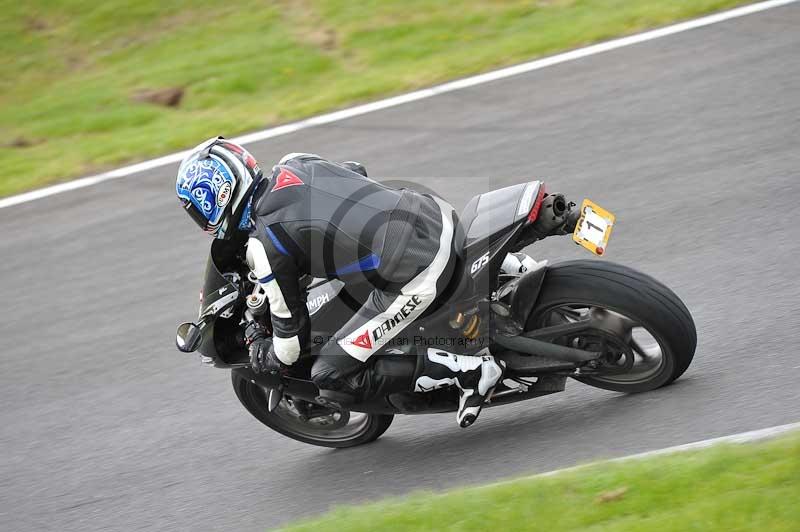 cadwell park;cadwell park photographs;cadwell trackday photographs;enduro digital images;event digital images;eventdigitalimages;hopp rider training;peter wileman photography;racing digital images;trackday digital images;trackday photos