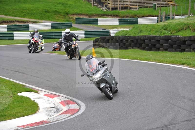 cadwell park;cadwell park photographs;cadwell trackday photographs;enduro digital images;event digital images;eventdigitalimages;hopp rider training;peter wileman photography;racing digital images;trackday digital images;trackday photos