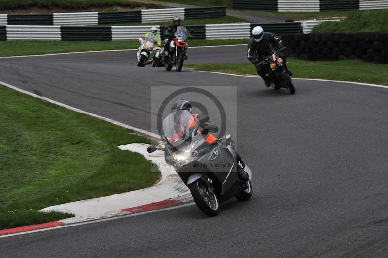 cadwell park;cadwell park photographs;cadwell trackday photographs;enduro digital images;event digital images;eventdigitalimages;hopp rider training;peter wileman photography;racing digital images;trackday digital images;trackday photos