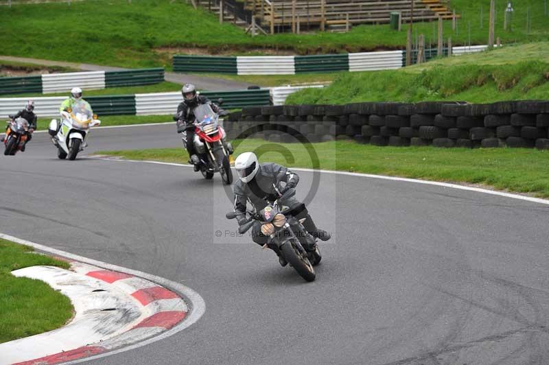 cadwell park;cadwell park photographs;cadwell trackday photographs;enduro digital images;event digital images;eventdigitalimages;hopp rider training;peter wileman photography;racing digital images;trackday digital images;trackday photos