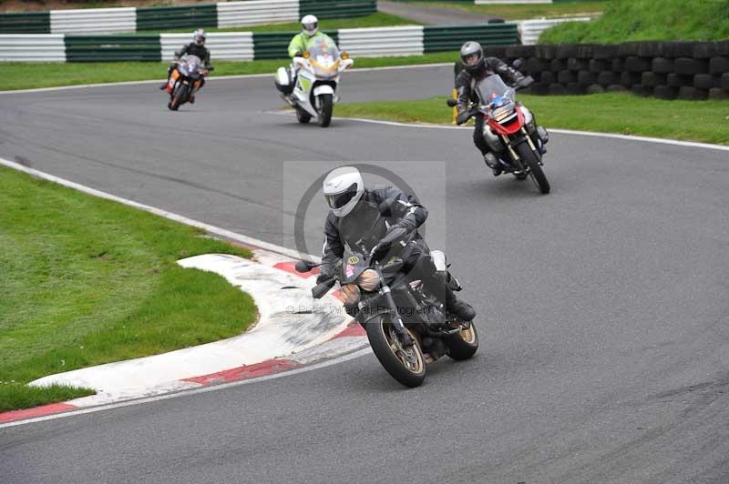 cadwell park;cadwell park photographs;cadwell trackday photographs;enduro digital images;event digital images;eventdigitalimages;hopp rider training;peter wileman photography;racing digital images;trackday digital images;trackday photos