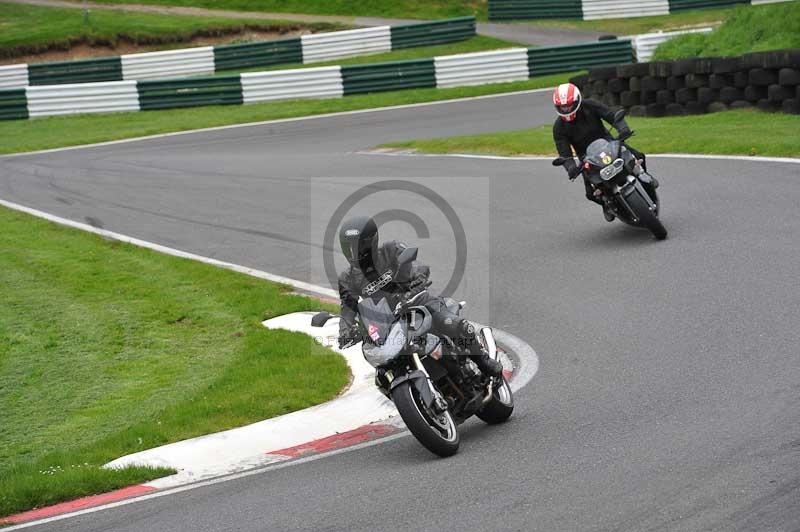 cadwell park;cadwell park photographs;cadwell trackday photographs;enduro digital images;event digital images;eventdigitalimages;hopp rider training;peter wileman photography;racing digital images;trackday digital images;trackday photos