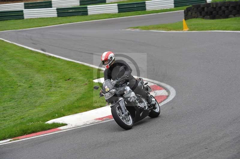 cadwell park;cadwell park photographs;cadwell trackday photographs;enduro digital images;event digital images;eventdigitalimages;hopp rider training;peter wileman photography;racing digital images;trackday digital images;trackday photos