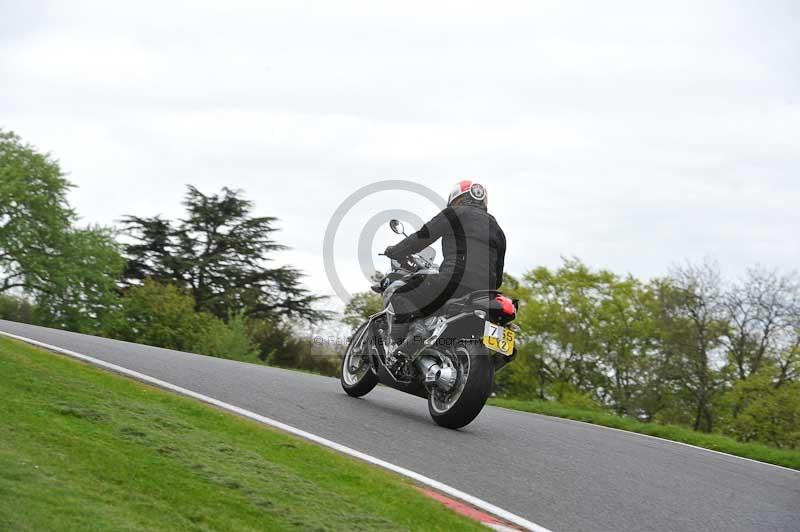 cadwell park;cadwell park photographs;cadwell trackday photographs;enduro digital images;event digital images;eventdigitalimages;hopp rider training;peter wileman photography;racing digital images;trackday digital images;trackday photos