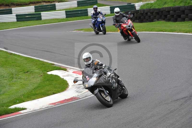 cadwell park;cadwell park photographs;cadwell trackday photographs;enduro digital images;event digital images;eventdigitalimages;hopp rider training;peter wileman photography;racing digital images;trackday digital images;trackday photos