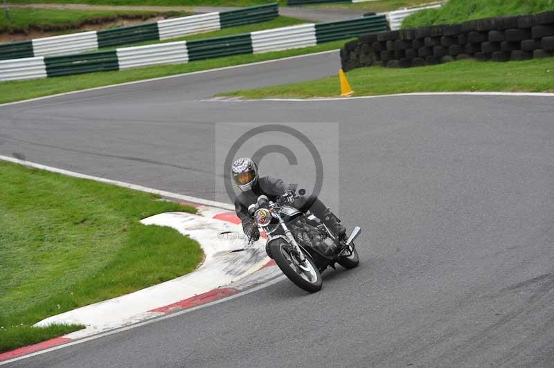 cadwell park;cadwell park photographs;cadwell trackday photographs;enduro digital images;event digital images;eventdigitalimages;hopp rider training;peter wileman photography;racing digital images;trackday digital images;trackday photos