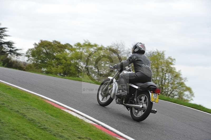 cadwell park;cadwell park photographs;cadwell trackday photographs;enduro digital images;event digital images;eventdigitalimages;hopp rider training;peter wileman photography;racing digital images;trackday digital images;trackday photos