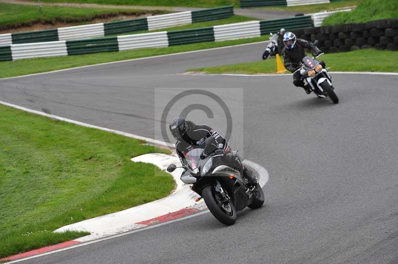 cadwell park;cadwell park photographs;cadwell trackday photographs;enduro digital images;event digital images;eventdigitalimages;hopp rider training;peter wileman photography;racing digital images;trackday digital images;trackday photos