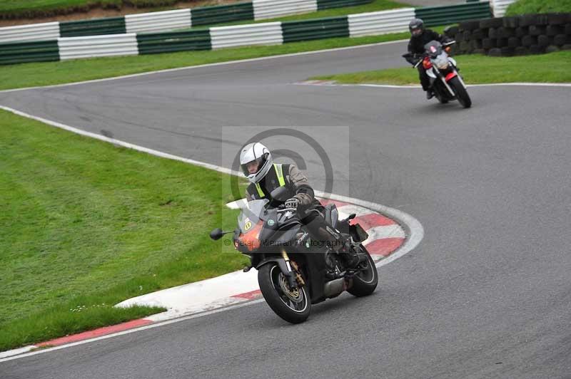 cadwell park;cadwell park photographs;cadwell trackday photographs;enduro digital images;event digital images;eventdigitalimages;hopp rider training;peter wileman photography;racing digital images;trackday digital images;trackday photos