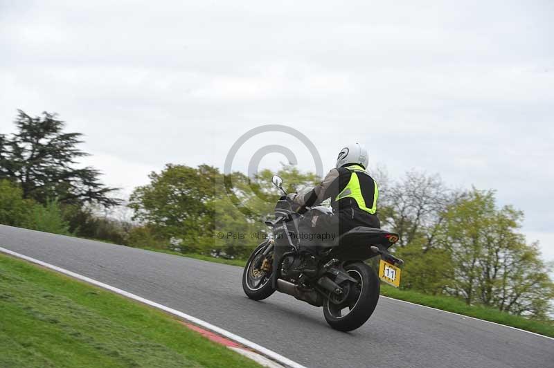 cadwell park;cadwell park photographs;cadwell trackday photographs;enduro digital images;event digital images;eventdigitalimages;hopp rider training;peter wileman photography;racing digital images;trackday digital images;trackday photos